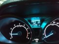 Blue Ford Ecosport 2015 Automatic for sale-3
