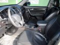 Sell Silver 2013 Kia Sorento in Meycauayan -8