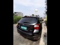 Subaru Xv 2013 at 60000 km for sale-0