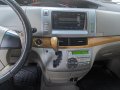 Sell Pearl White 2006 Toyota Previa in San Juan-5