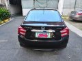 Honda City 2013 at 70000 km for sale -1