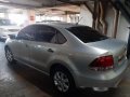 Volkswagen Polo 2015 Manual Diesel for sale -2