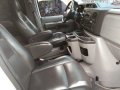 White Ford Econoline 2012 at 78000 km for sale-1