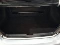 Sell Silver 2013 Honda Civic at 40000 km-10