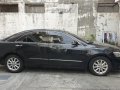Toyota Camry 2009 for sale in Quezon City-6