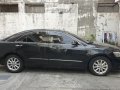 Toyota Camry 2009 for sale in Quezon City-1