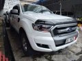 White Ford Ranger 2017 for sale in Quezon City-0