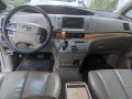 Sell Pearl White 2006 Toyota Previa in San Juan-6
