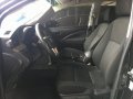 Toyota Innova 2016 for sale in Pasay-10