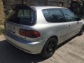 Honda Civic 1994 for sale in Las Piñas -7