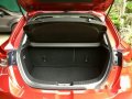Selling Red Mazda 2 2016 in Pasig-8