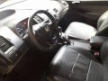 Honda Civic 2006 Automatic for sale-2