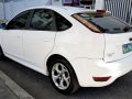 Ford Focus 2012 for sale in Cebu City-1