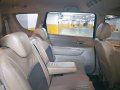 Selling Brown Suzuki Ertiga 2015 in Quezon City -2