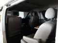 White Toyota Hiace 2019 for sale in Cebu-0