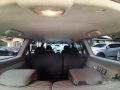 Sell Black 2011 Mitsubishi Montero Sport in Quezon City-1