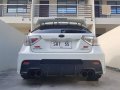 Sell White 2008 Subaru Wrx in Quezon City -3