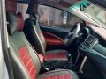 Silver Toyota Innova 2017 for sale in Quezon City-5