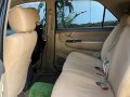 Sell 2013 Toyota Fortuner Automatic Gasoline -1