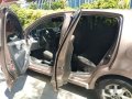 Sell 2011 Suzuki Celerio in Tacloban-5