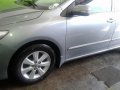 Sell 2011 Toyota Corolla Altis at 68000 km-4