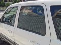 Sell White 2008 Mazda Tribute at 74000 km-5