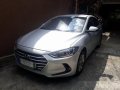 Hyundai Elantra 2016 for sale in Quezon City-4