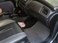 Honda City 2018 Automatic for sale -3