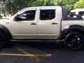 Nissan Navara 2010 for sale in Quezon City-2