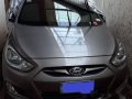 Selling Hyundai Accent 2011 in Manila-2