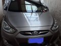 Selling Hyundai Accent 2011 in Manila-0