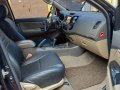 2013 Toyota Fortuner at 15000 km for sale -2