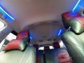 Silver Toyota Innova 2017 for sale in Quezon City-6