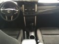 Toyota Innova 2016 for sale in Pasay-5