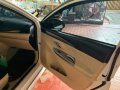 Toyota Vios 2015 for sale in Talisay-6