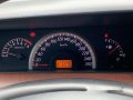 Silver Nissan Teana 2007 at 74000 km for sale-0