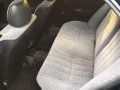 Black Honda City 1997 for sale in Manila-1