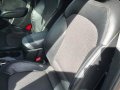 Brown Hyundai Tucson 2011 Automatic for sale -4