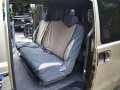 Hyundai Grand Starex 2008 for sale in Baguio -4