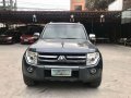 Mitsubishi Pajero 2009 for sale in Quezon City-9