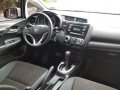 Honda Jazz 2015 for sale in Quezon City-8