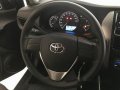 Toyota Vios 2019 for sale in Makati-12