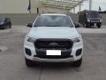 Sell White 2019 Ford Ranger in Parañaque -7