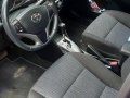 Sell Blue 2018 Toyota Vios at 30000 km -1