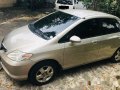 Honda City 2004 Automatic  for sale  -6