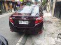 Sell 2018 Toyota Vios at 13000 km-3