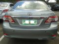 Sell 2011 Toyota Corolla Altis at 68000 km-7