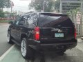 Sell 2008 Chevrolet Tahoe in Quezon City-3