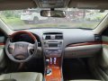 Toyota Camry 2008 for sale in Pasig -3