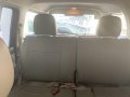 White Ford Everest 2011 for sale in Taguig-1